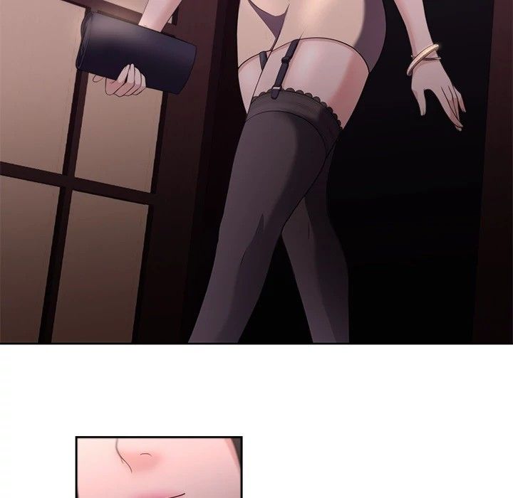 Uncle Manhwa - Chapter 1 Page 35