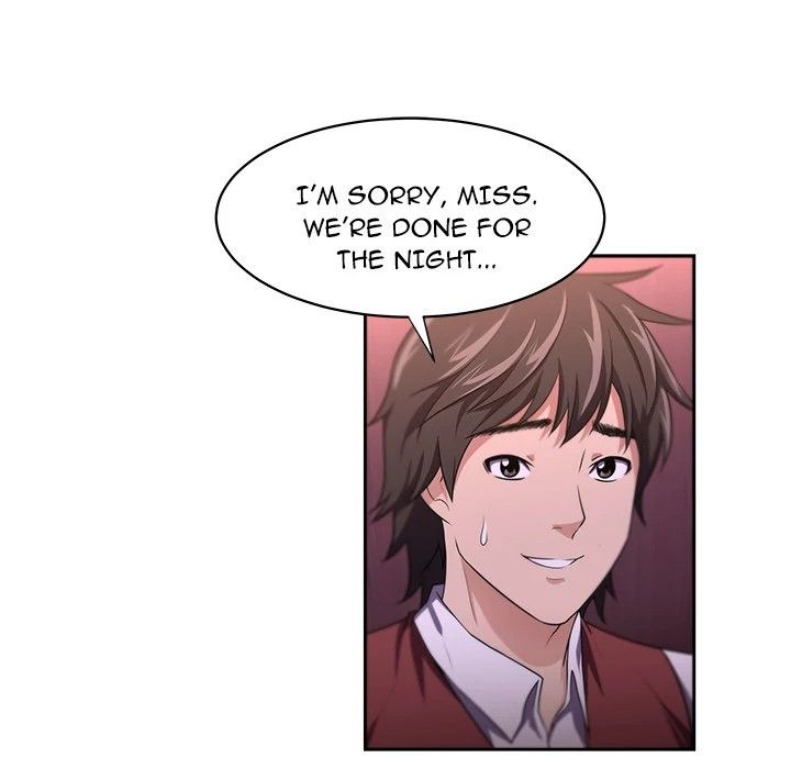 Uncle Manhwa - Chapter 1 Page 38