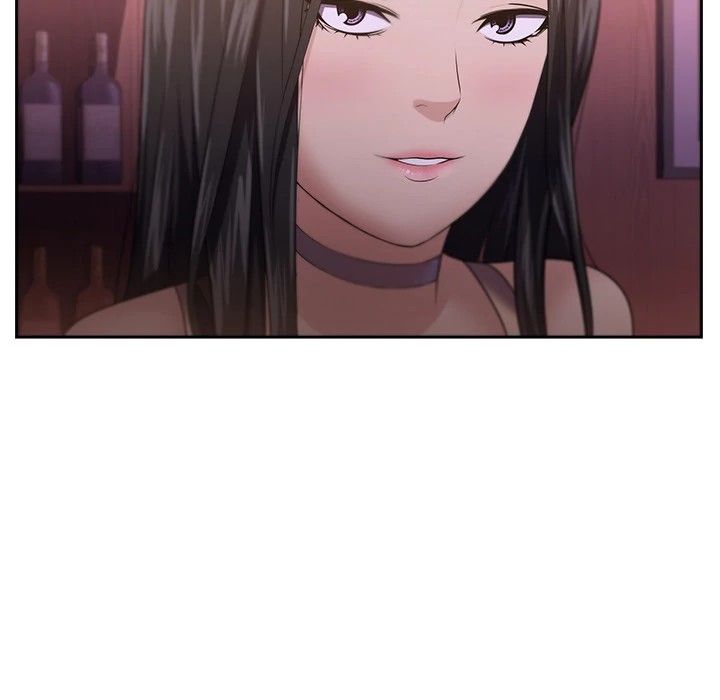 Uncle Manhwa - Chapter 1 Page 42