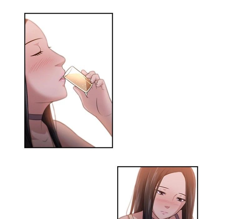 Uncle Manhwa - Chapter 1 Page 43