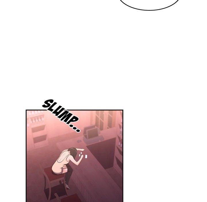 Uncle Manhwa - Chapter 1 Page 46