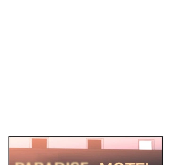 Uncle Manhwa - Chapter 1 Page 52