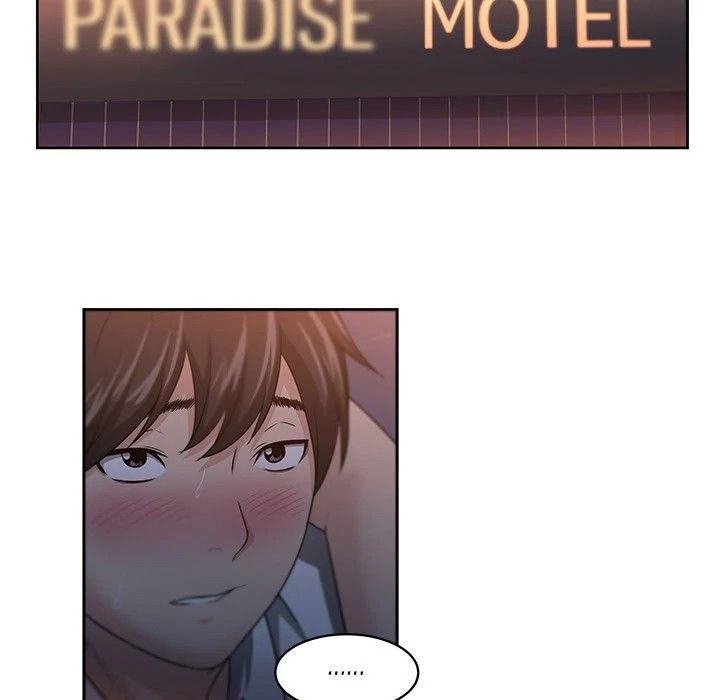 Uncle Manhwa - Chapter 1 Page 53