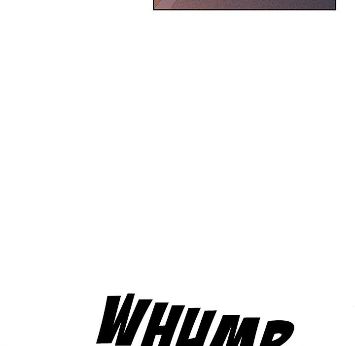 Uncle Manhwa - Chapter 1 Page 55