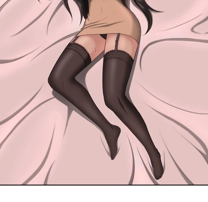 Uncle Manhwa - Chapter 1 Page 57