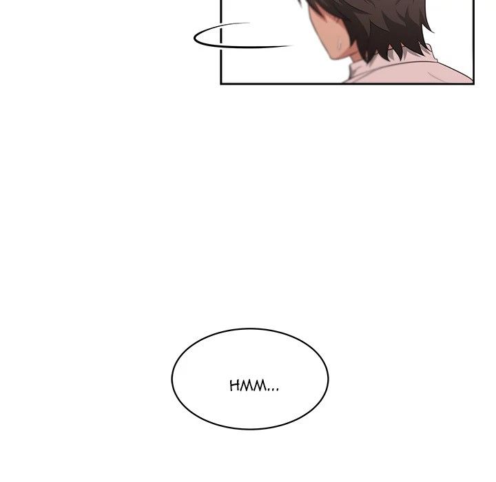 Uncle Manhwa - Chapter 1 Page 60