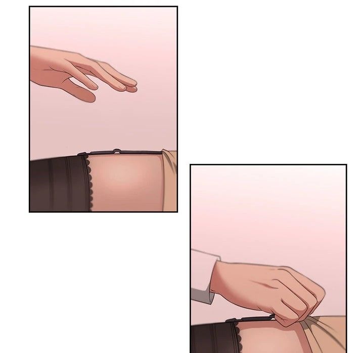 Uncle Manhwa - Chapter 1 Page 68