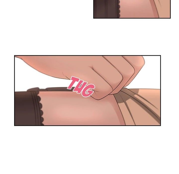 Uncle Manhwa - Chapter 1 Page 69