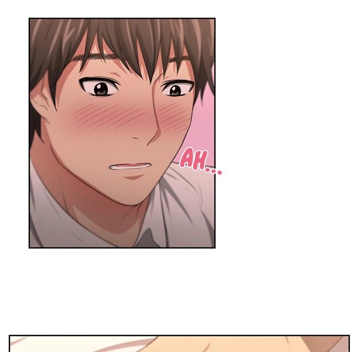 Uncle Manhwa - Chapter 1 Page 70