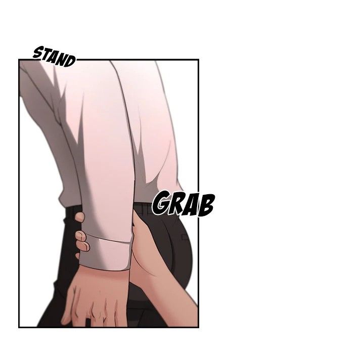 Uncle Manhwa - Chapter 1 Page 75