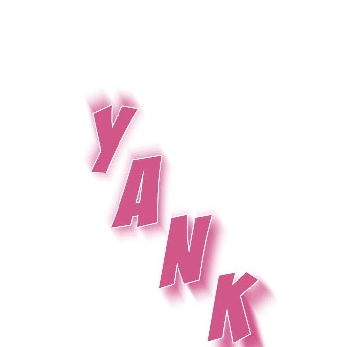 Uncle Manhwa - Chapter 1 Page 76