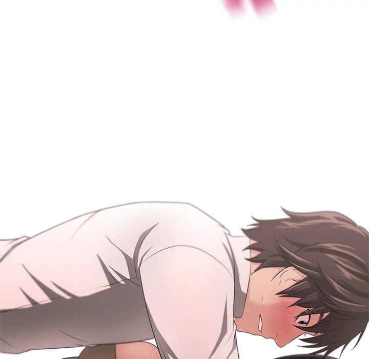 Uncle Manhwa - Chapter 1 Page 77