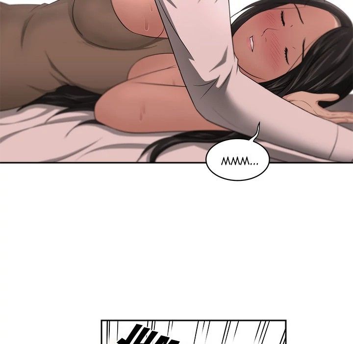 Uncle Manhwa - Chapter 1 Page 78