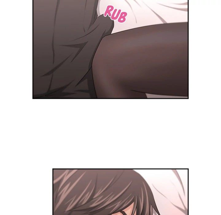 Uncle Manhwa - Chapter 1 Page 83