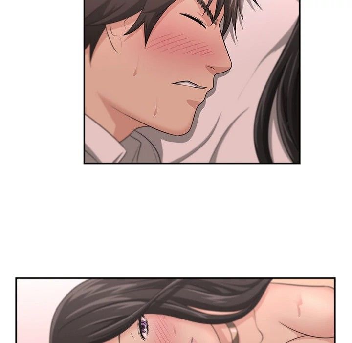 Uncle Manhwa - Chapter 1 Page 84