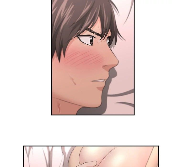 Uncle Manhwa - Chapter 1 Page 86