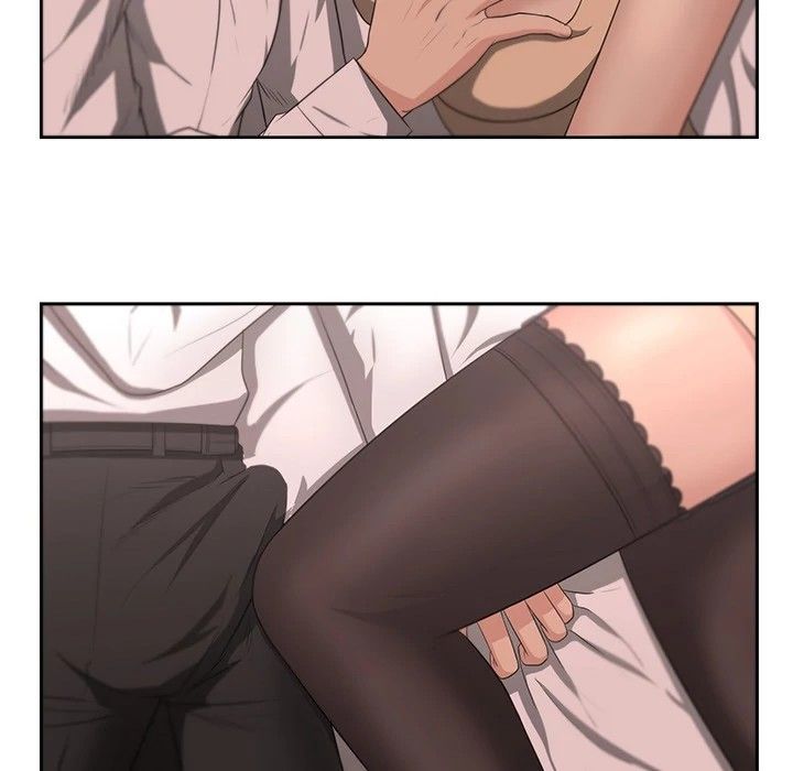 Uncle Manhwa - Chapter 1 Page 88