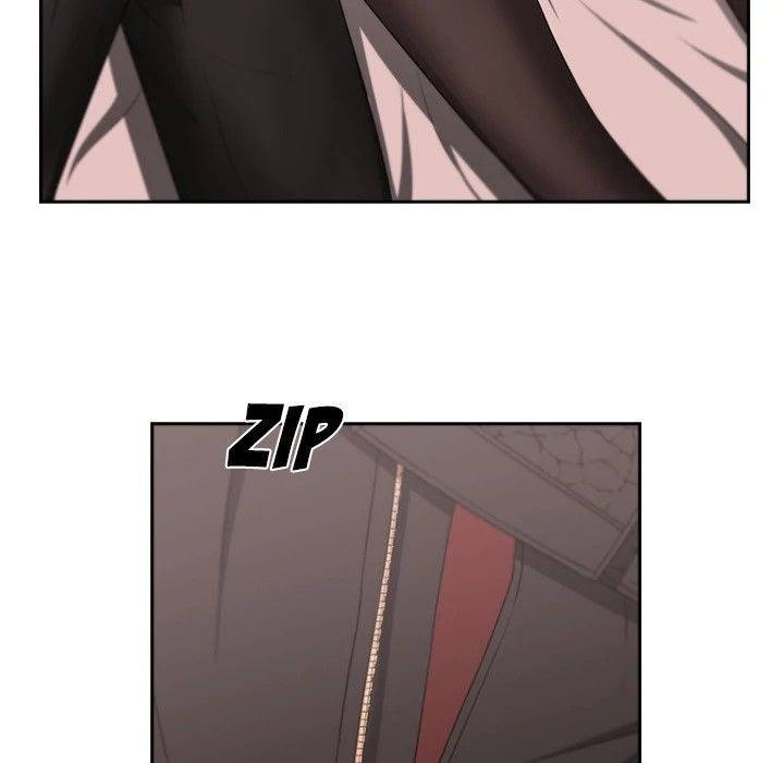 Uncle Manhwa - Chapter 1 Page 89