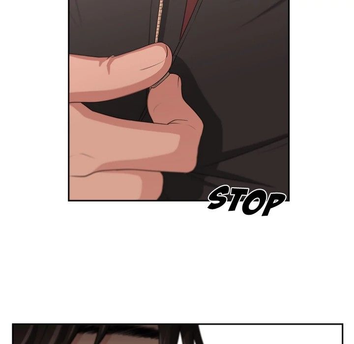 Uncle Manhwa - Chapter 1 Page 90