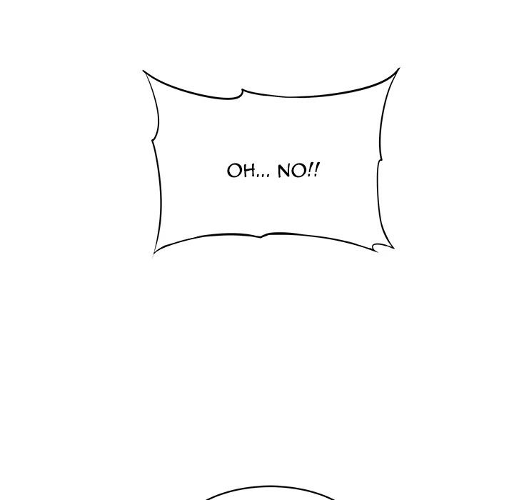 Uncle Manhwa - Chapter 1 Page 93