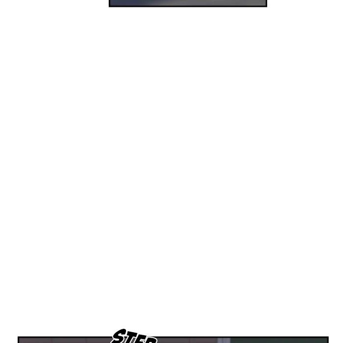 Uncle Manhwa - Chapter 1 Page 96