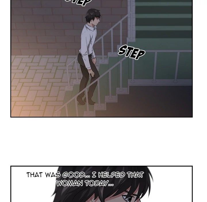 Uncle Manhwa - Chapter 1 Page 97