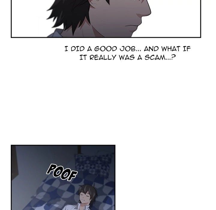 Uncle Manhwa - Chapter 1 Page 98