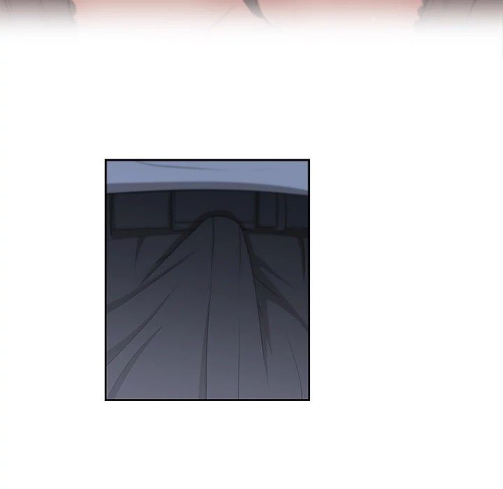 Uncle Manhwa - Chapter 1 Page 100