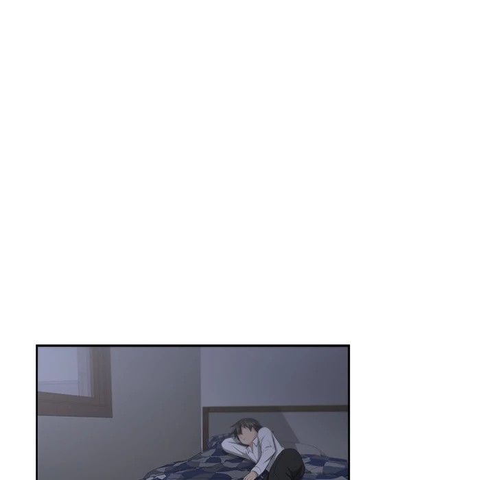 Uncle Manhwa - Chapter 1 Page 102