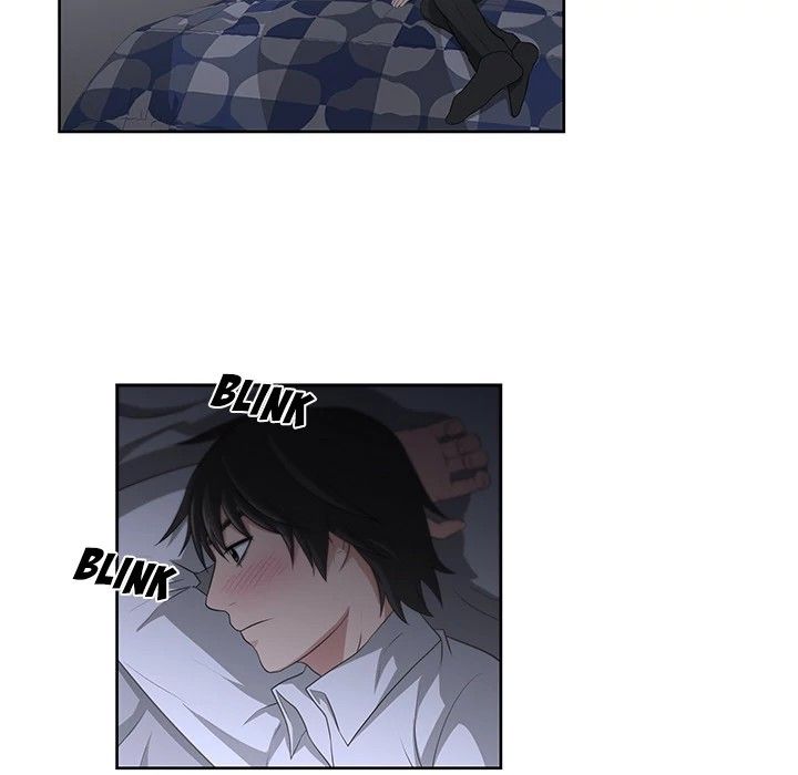 Uncle Manhwa - Chapter 1 Page 103