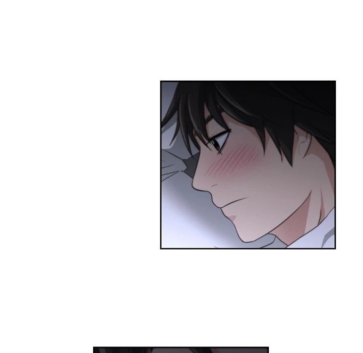 Uncle Manhwa - Chapter 1 Page 104