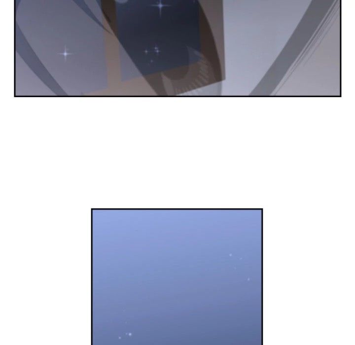 Uncle Manhwa - Chapter 1 Page 106