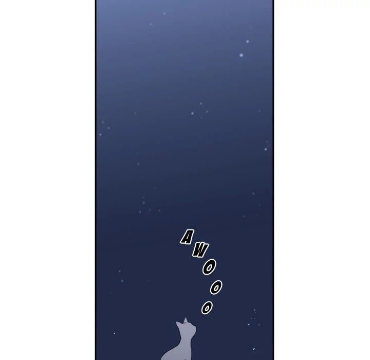 Uncle Manhwa - Chapter 1 Page 107