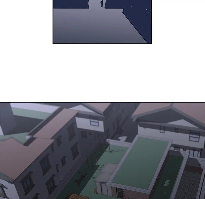 Uncle Manhwa - Chapter 1 Page 108