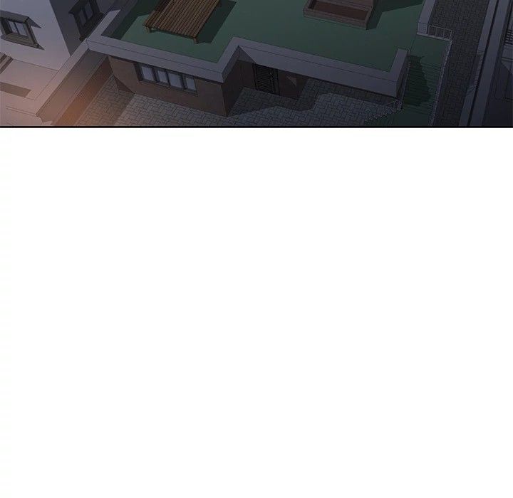 Uncle Manhwa - Chapter 1 Page 109