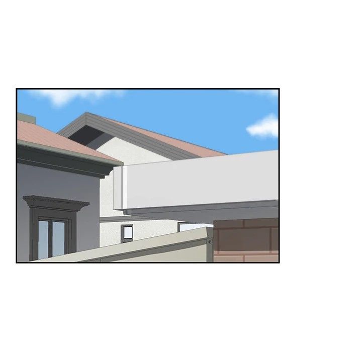 Uncle Manhwa - Chapter 1 Page 110