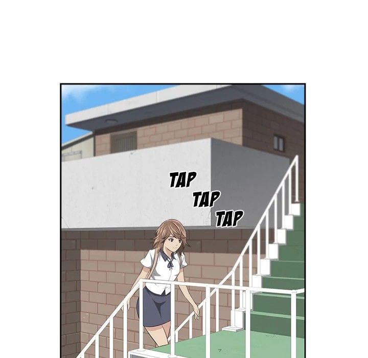 Uncle Manhwa - Chapter 1 Page 111