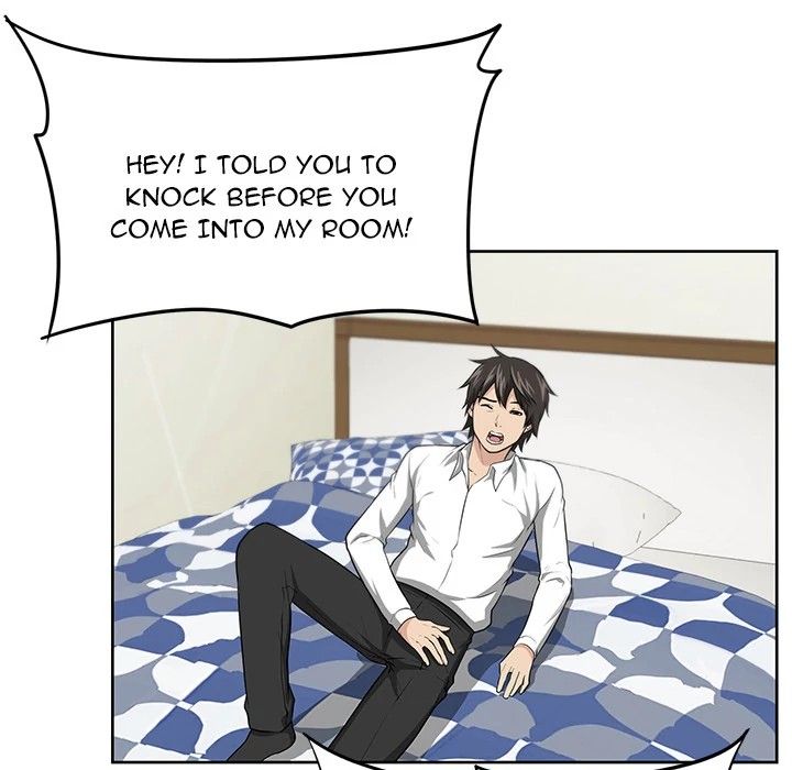 Uncle Manhwa - Chapter 1 Page 114