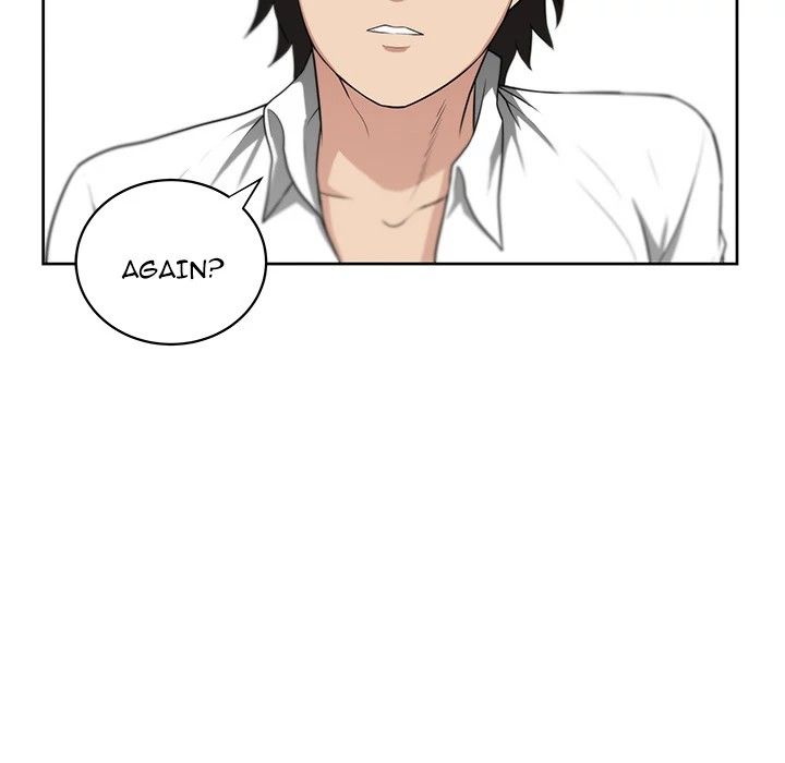 Uncle Manhwa - Chapter 1 Page 117