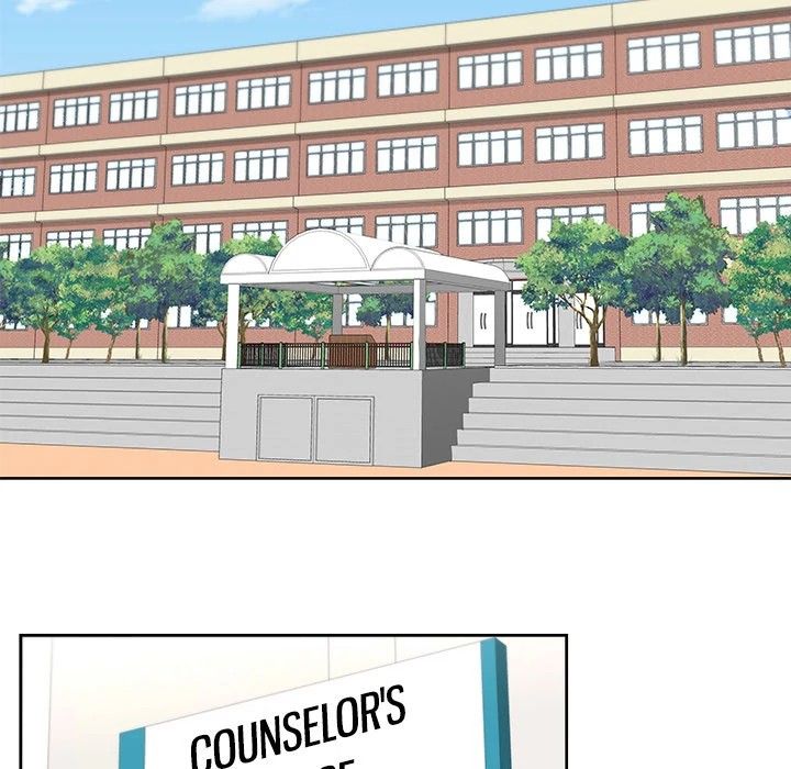 Uncle Manhwa - Chapter 1 Page 119