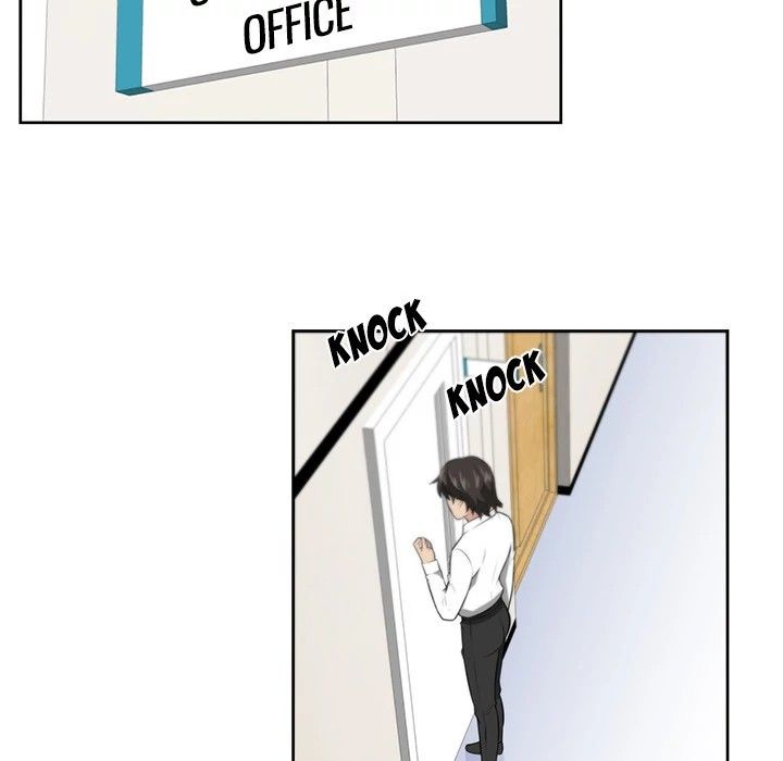 Uncle Manhwa - Chapter 1 Page 120