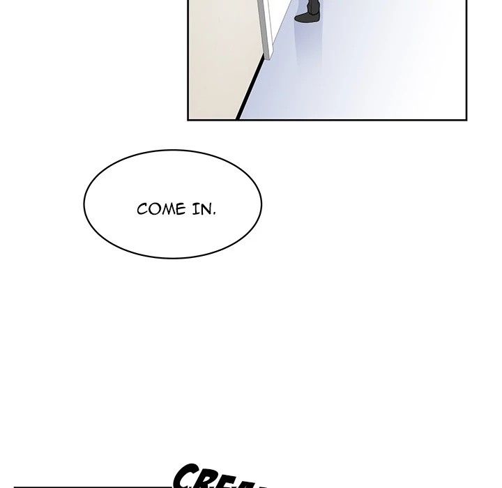 Uncle Manhwa - Chapter 1 Page 121