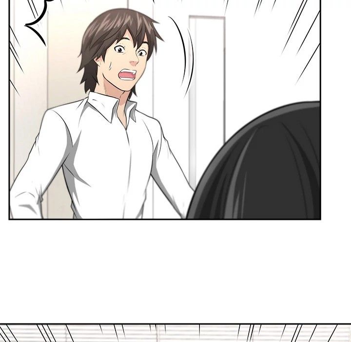 Uncle Manhwa - Chapter 1 Page 123