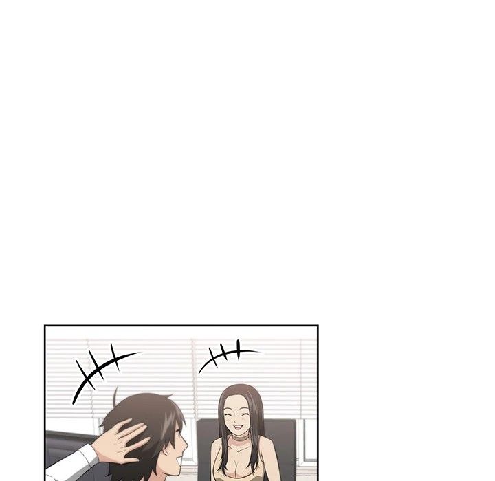 Uncle Manhwa - Chapter 1 Page 137