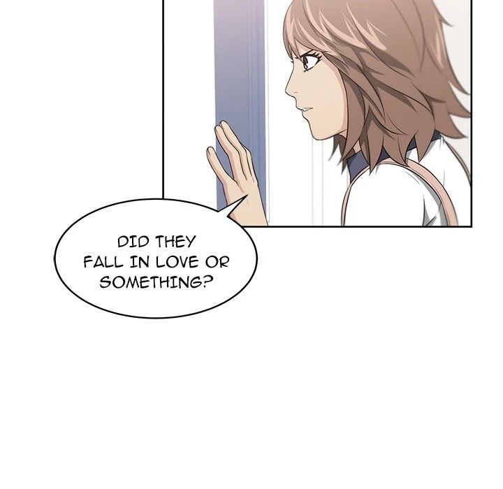 Uncle Manhwa - Chapter 1 Page 139