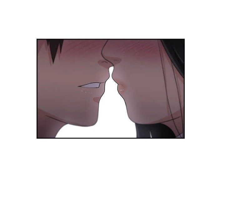 Uncle Manhwa - Chapter 4 Page 8