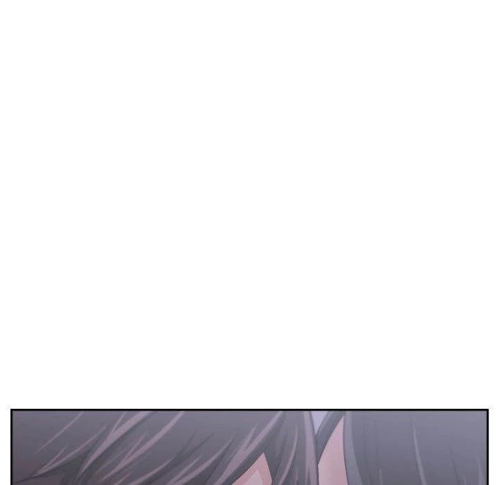 Uncle Manhwa - Chapter 4 Page 10