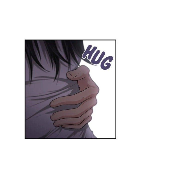 Uncle Manhwa - Chapter 4 Page 13