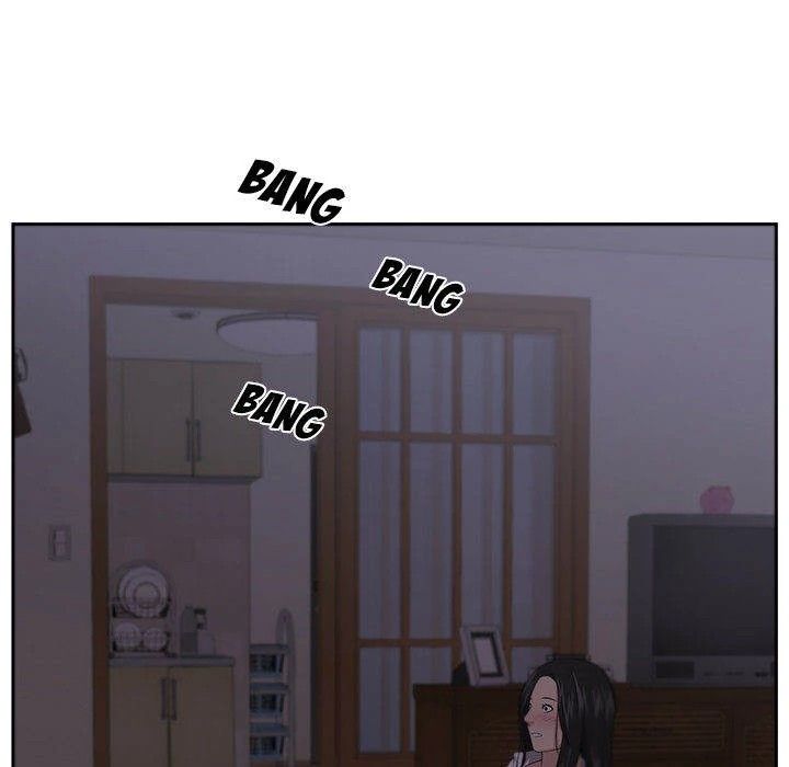 Uncle Manhwa - Chapter 4 Page 20