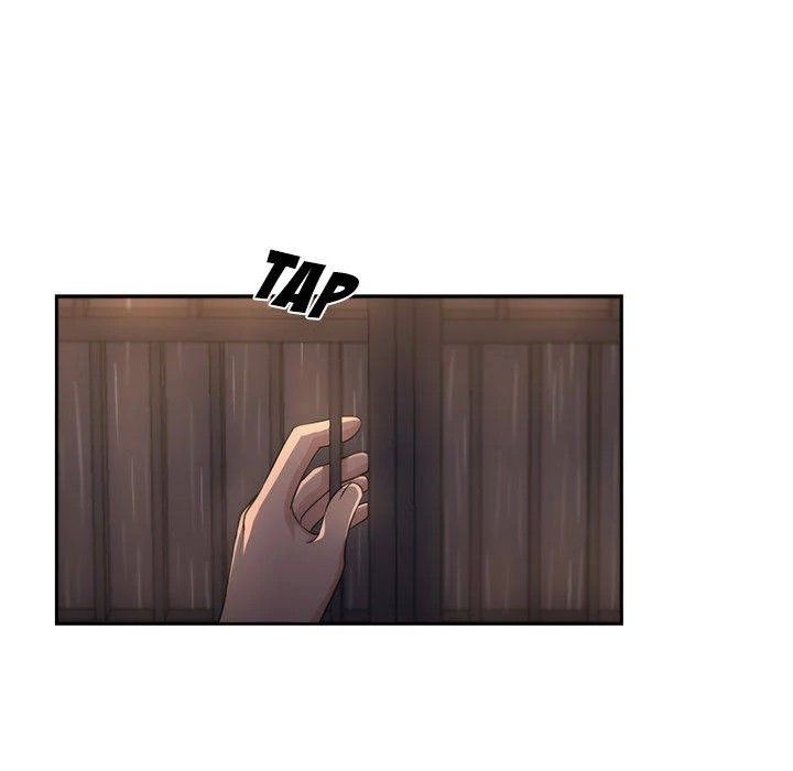 Uncle Manhwa - Chapter 4 Page 24